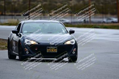 media/Jan-20-2024-Speed Ventures (Sat) [[354b94a13e]]/Black Group/Session 2 (Turn 11)/